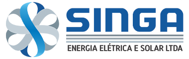 Singa Energia Eletrica e Solar